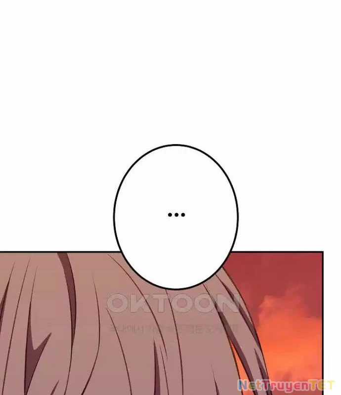 Trở Thành Nhân Viên Cho Các Vị Thần Chapter 69 trang 3