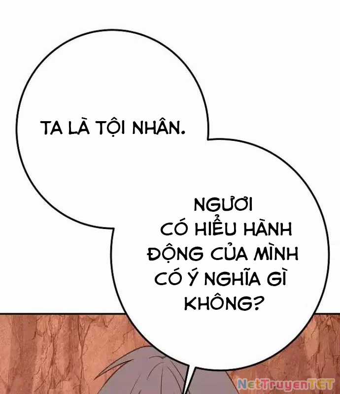 Trở Thành Nhân Viên Cho Các Vị Thần Chapter 69 trang 30