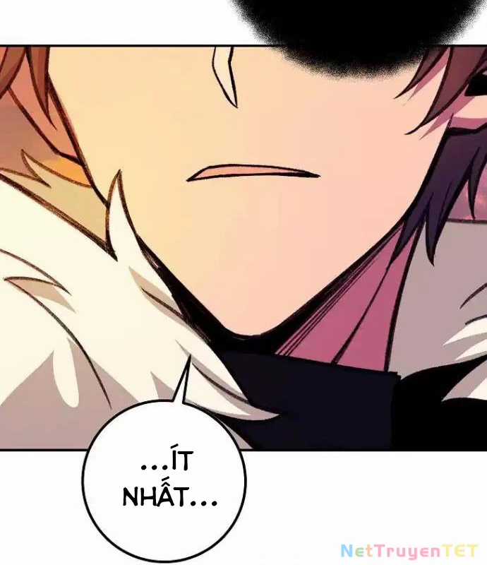 Trở Thành Nhân Viên Cho Các Vị Thần Chapter 69 trang 34