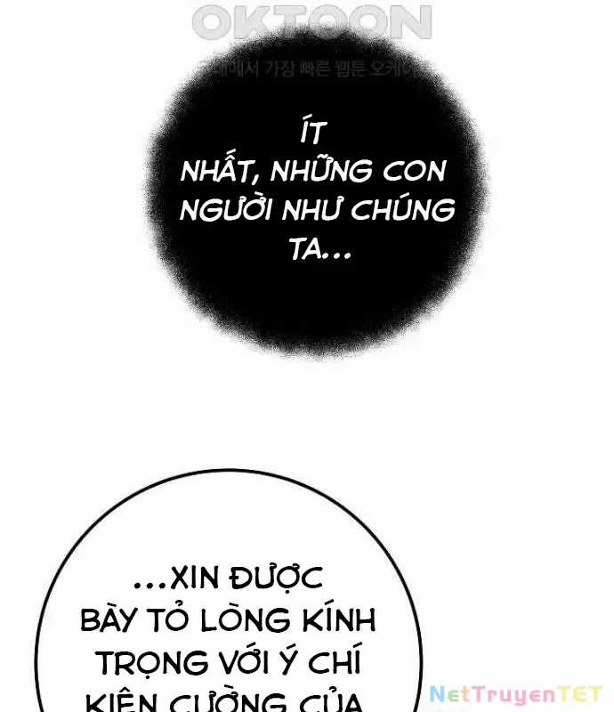 Trở Thành Nhân Viên Cho Các Vị Thần Chapter 69 trang 35