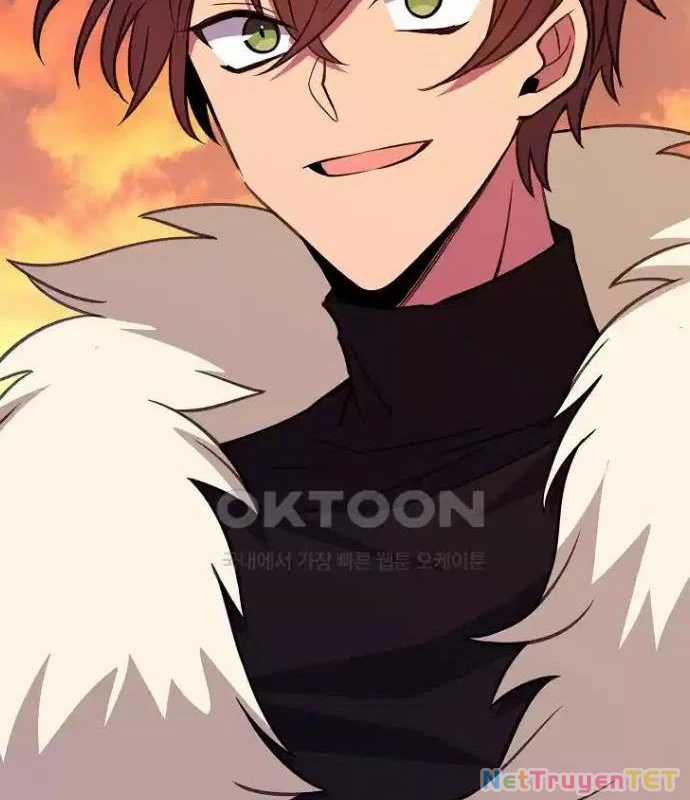 Trở Thành Nhân Viên Cho Các Vị Thần Chapter 69 trang 37