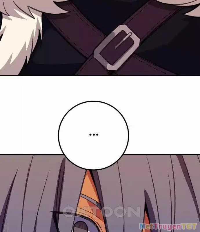 Trở Thành Nhân Viên Cho Các Vị Thần Chapter 69 trang 39