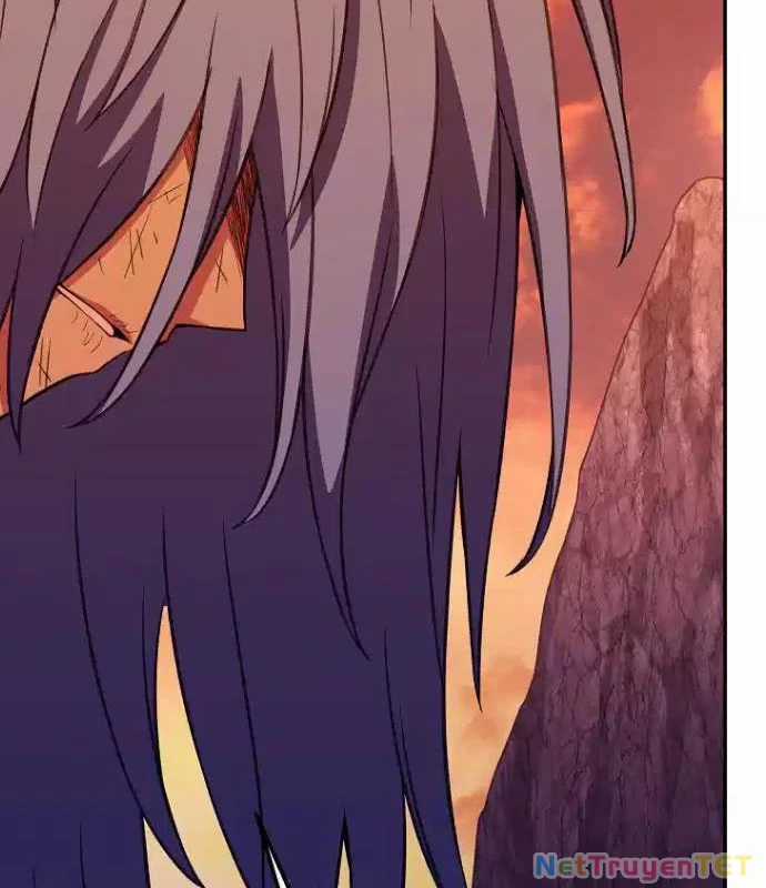 Trở Thành Nhân Viên Cho Các Vị Thần Chapter 69 trang 4