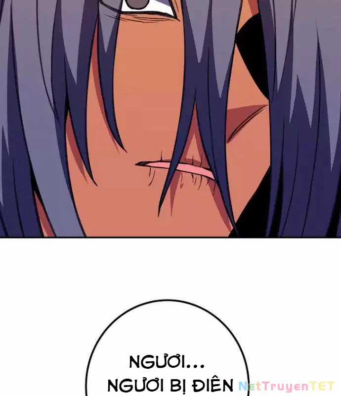 Trở Thành Nhân Viên Cho Các Vị Thần Chapter 69 trang 40