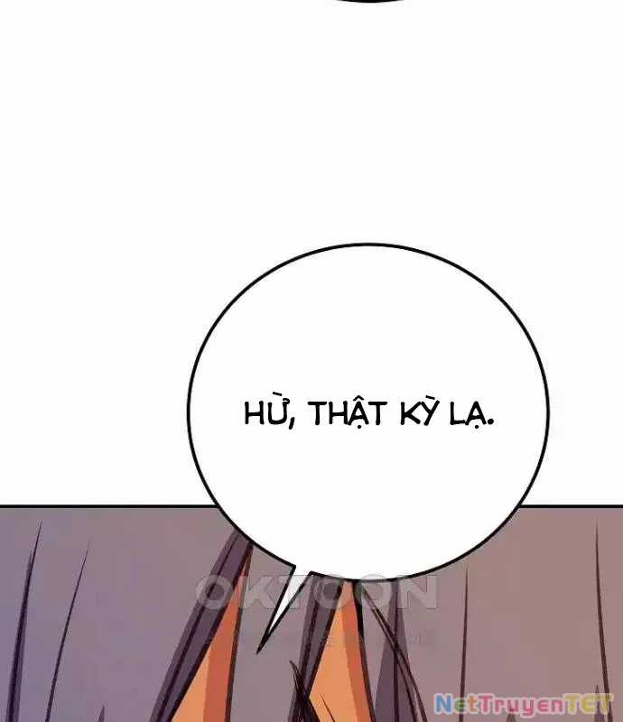 Trở Thành Nhân Viên Cho Các Vị Thần Chapter 69 trang 43