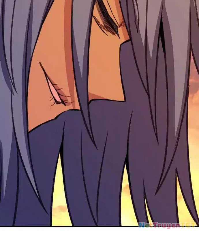 Trở Thành Nhân Viên Cho Các Vị Thần Chapter 69 trang 44