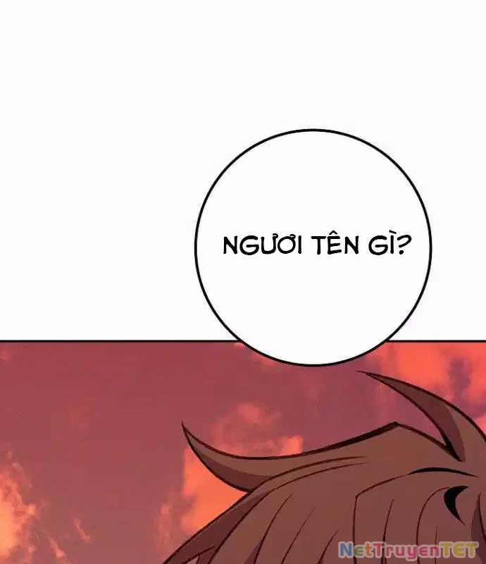 Trở Thành Nhân Viên Cho Các Vị Thần Chapter 69 trang 45