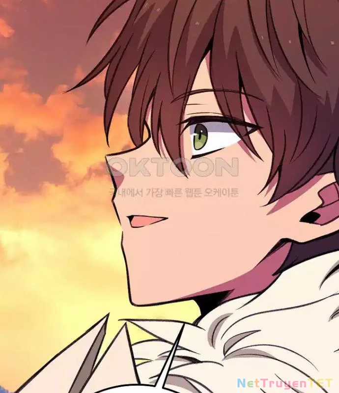 Trở Thành Nhân Viên Cho Các Vị Thần Chapter 69 trang 46