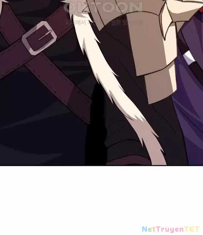 Trở Thành Nhân Viên Cho Các Vị Thần Chapter 69 trang 49