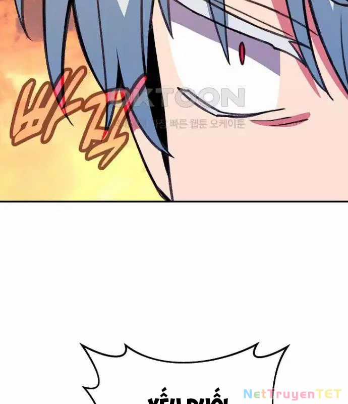 Trở Thành Nhân Viên Cho Các Vị Thần Chapter 69 trang 54