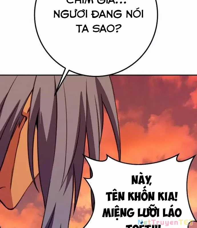 Trở Thành Nhân Viên Cho Các Vị Thần Chapter 69 trang 57