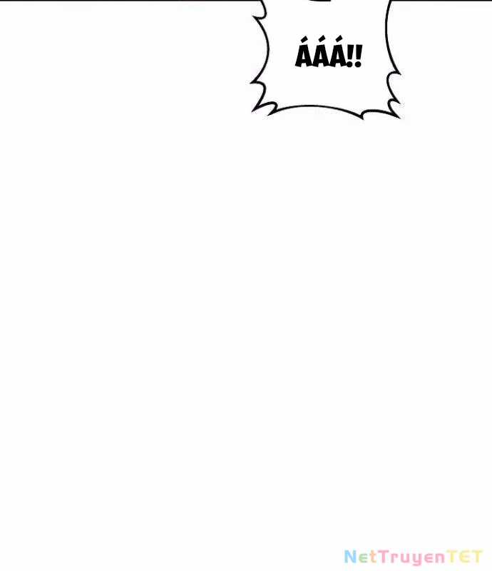 Trở Thành Nhân Viên Cho Các Vị Thần Chapter 69 trang 59