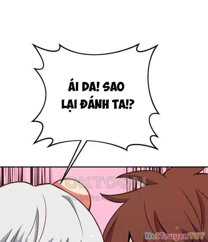 Trở Thành Nhân Viên Cho Các Vị Thần Chapter 69 trang 60