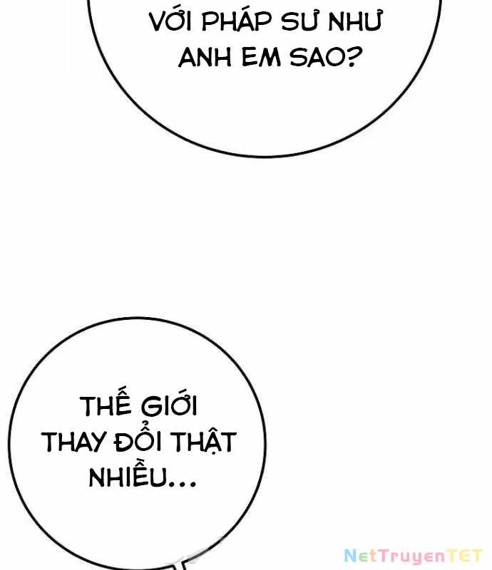 Trở Thành Nhân Viên Cho Các Vị Thần Chapter 69 trang 65