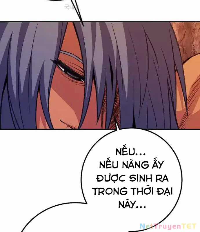 Trở Thành Nhân Viên Cho Các Vị Thần Chapter 69 trang 66