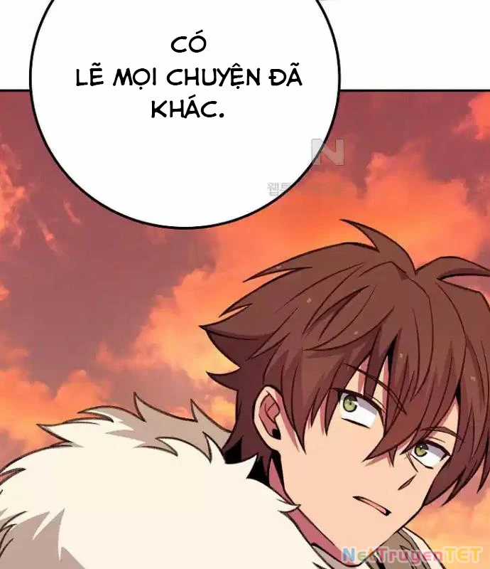 Trở Thành Nhân Viên Cho Các Vị Thần Chapter 69 trang 67