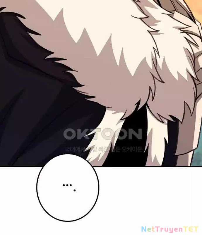 Trở Thành Nhân Viên Cho Các Vị Thần Chapter 69 trang 68