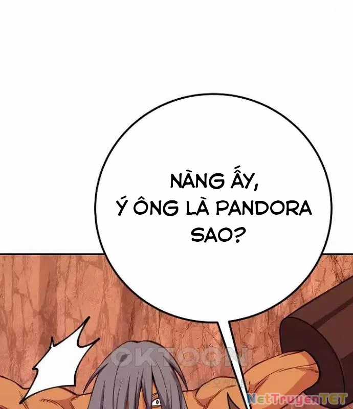 Trở Thành Nhân Viên Cho Các Vị Thần Chapter 69 trang 69