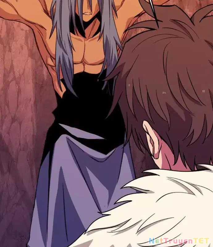 Trở Thành Nhân Viên Cho Các Vị Thần Chapter 69 trang 70