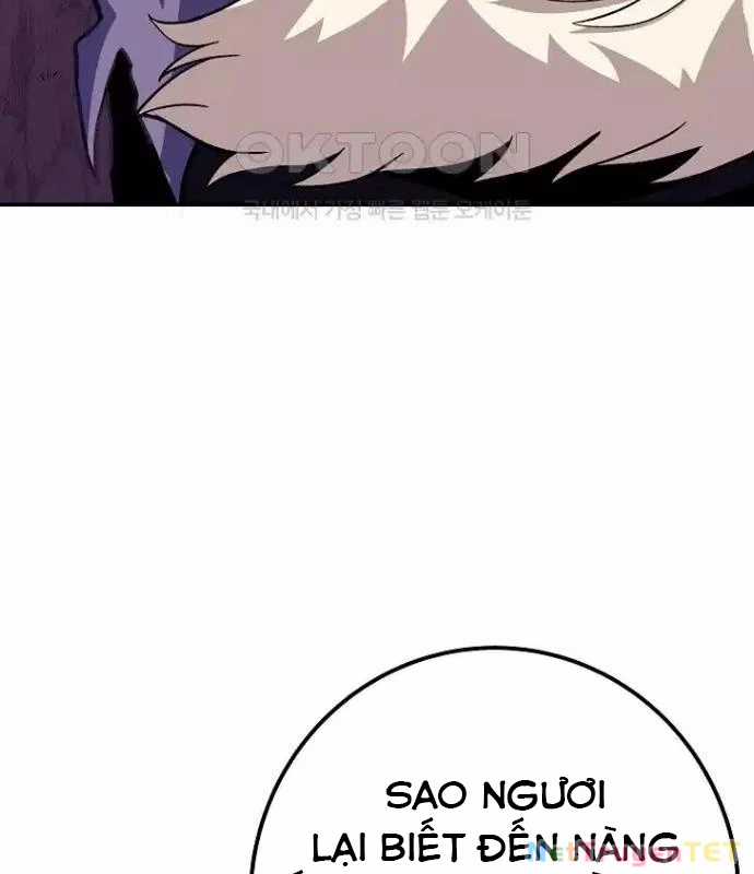 Trở Thành Nhân Viên Cho Các Vị Thần Chapter 69 trang 71