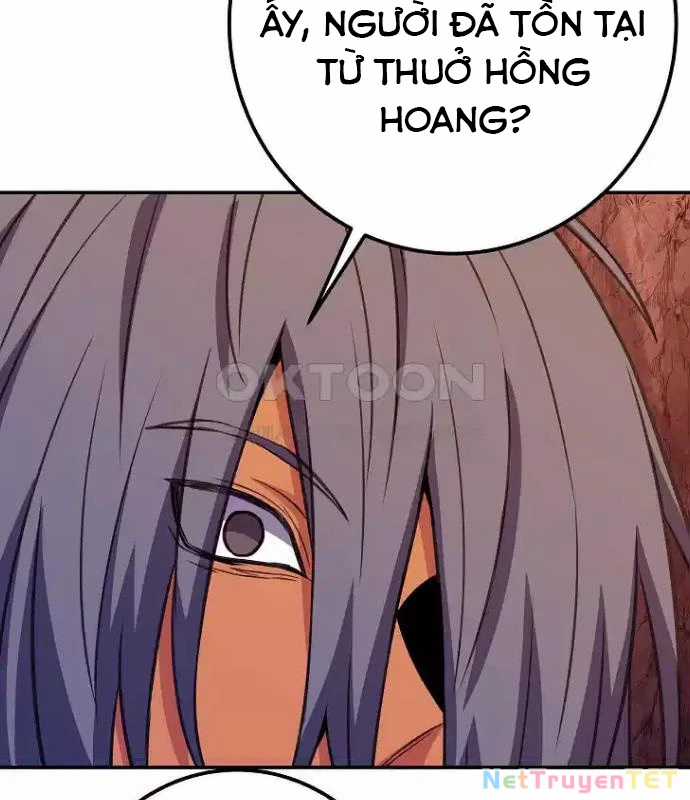 Trở Thành Nhân Viên Cho Các Vị Thần Chapter 69 trang 72