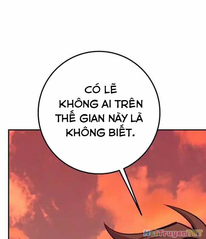 Trở Thành Nhân Viên Cho Các Vị Thần Chapter 69 trang 74