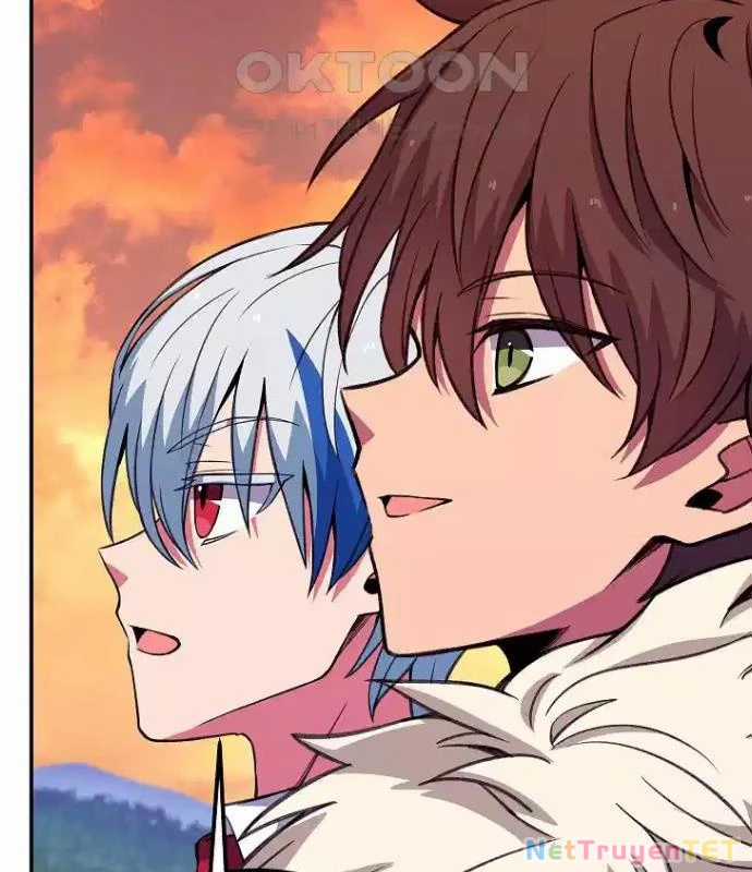 Trở Thành Nhân Viên Cho Các Vị Thần Chapter 69 trang 75