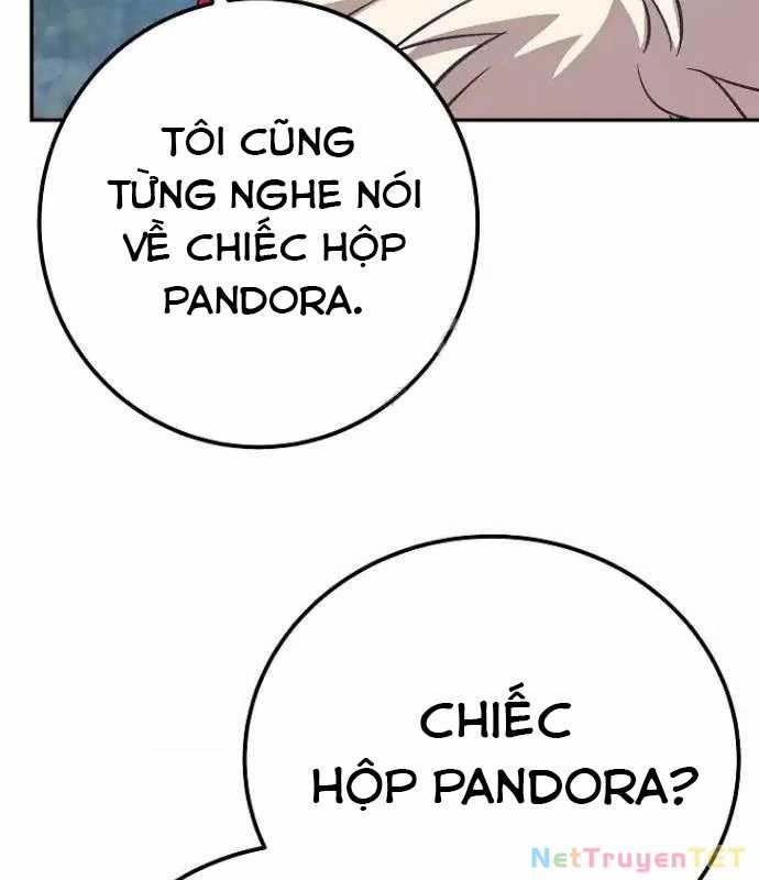 Trở Thành Nhân Viên Cho Các Vị Thần Chapter 69 trang 76