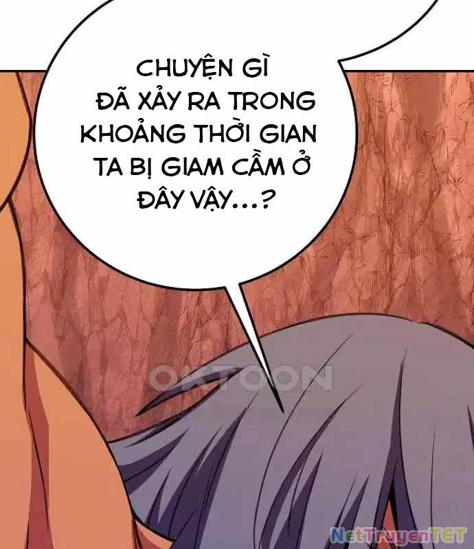 Trở Thành Nhân Viên Cho Các Vị Thần Chapter 69 trang 77