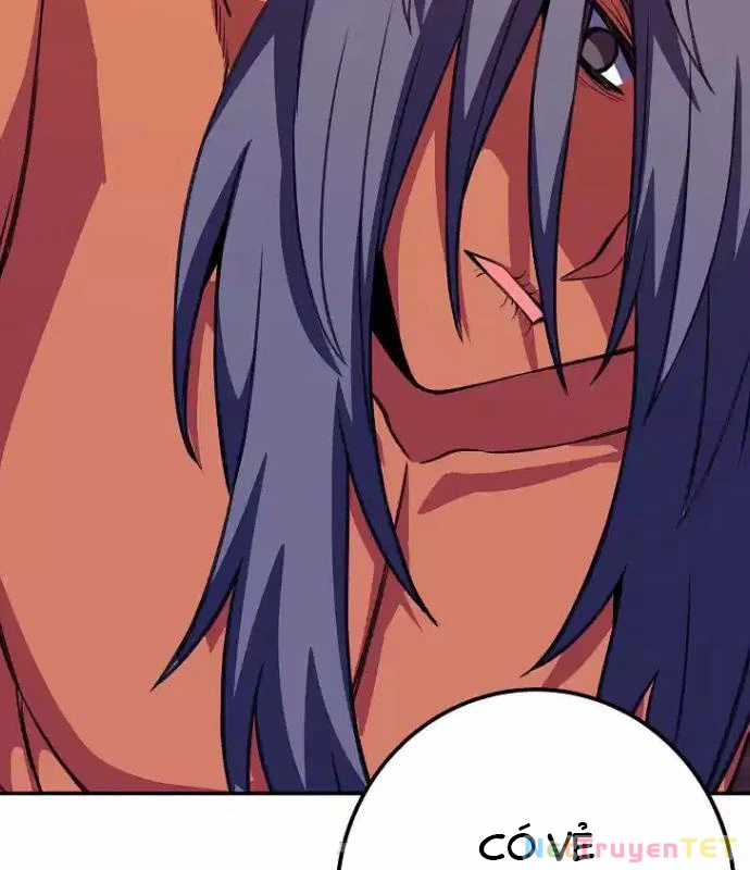 Trở Thành Nhân Viên Cho Các Vị Thần Chapter 69 trang 78