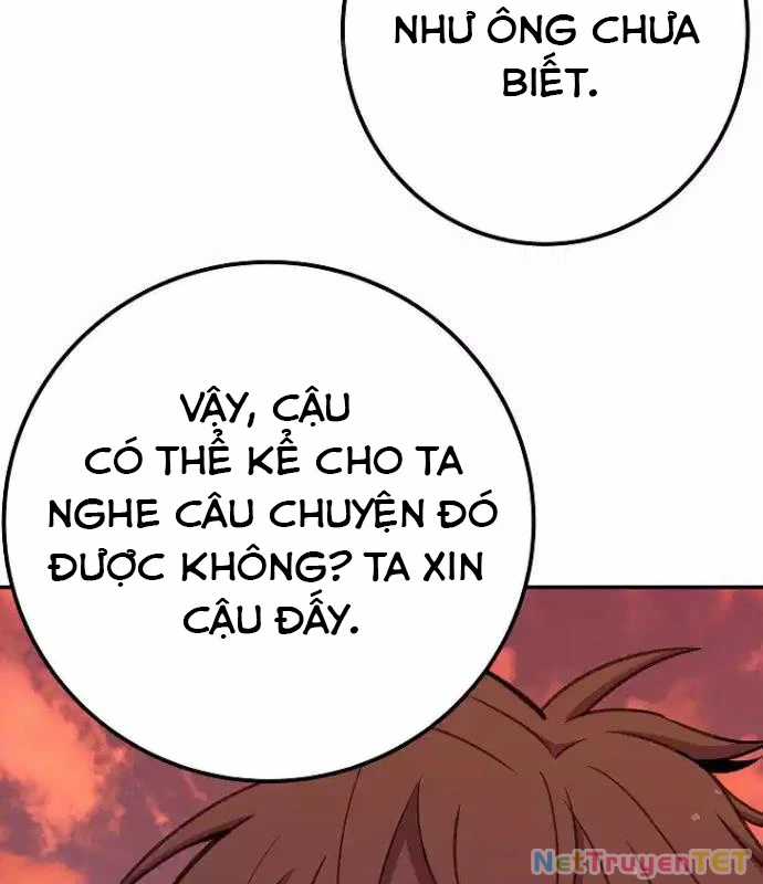 Trở Thành Nhân Viên Cho Các Vị Thần Chapter 69 trang 79