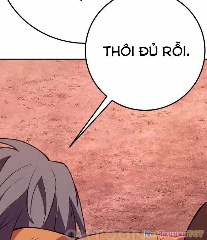 Trở Thành Nhân Viên Cho Các Vị Thần Chapter 69 trang 8