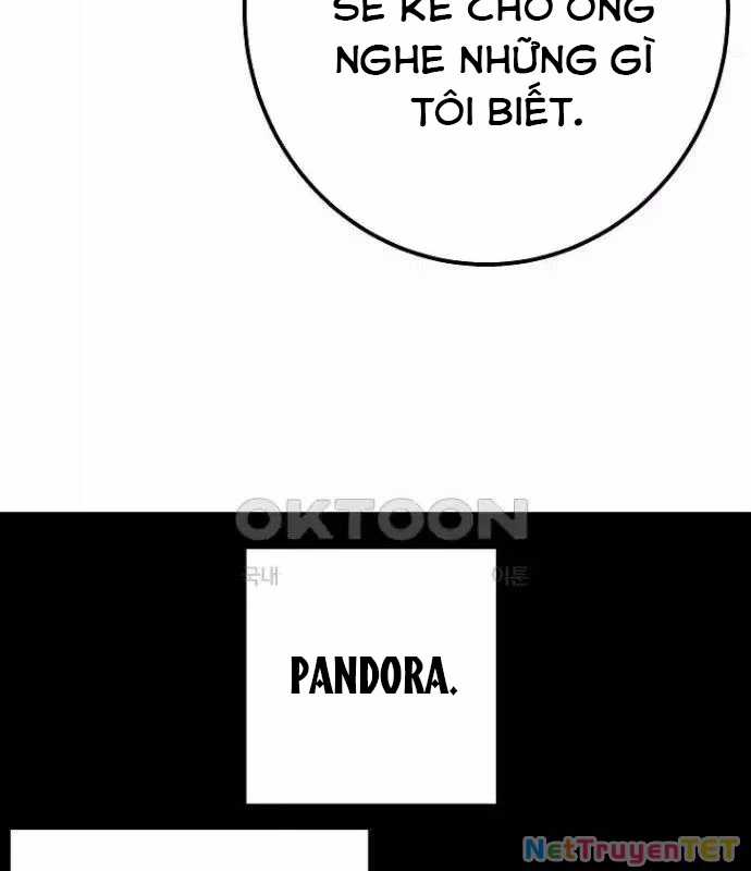 Trở Thành Nhân Viên Cho Các Vị Thần Chapter 69 trang 81