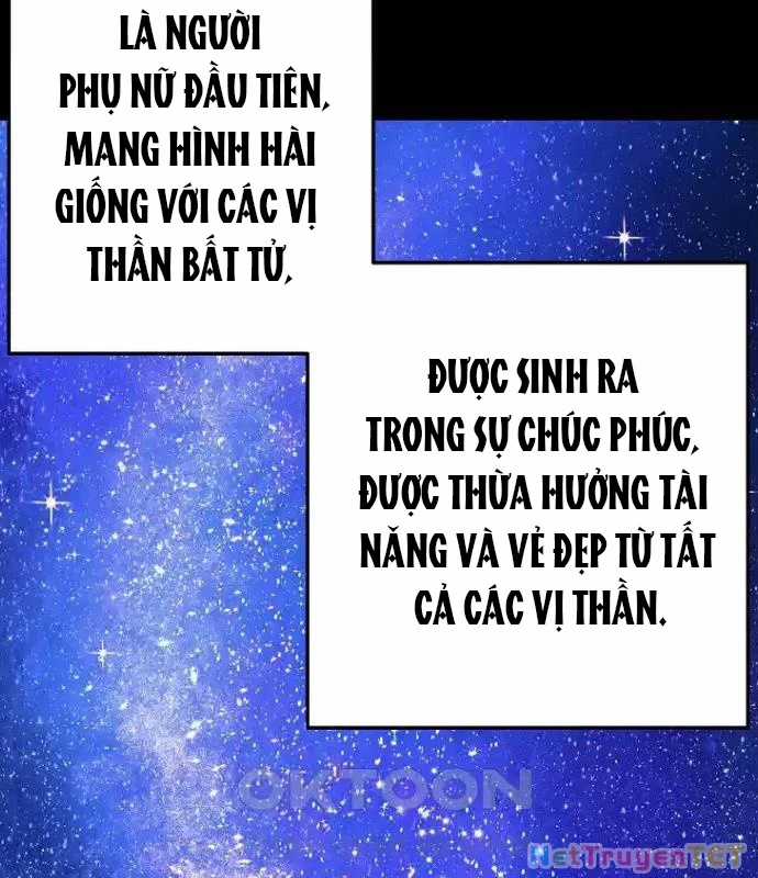 Trở Thành Nhân Viên Cho Các Vị Thần Chapter 69 trang 82