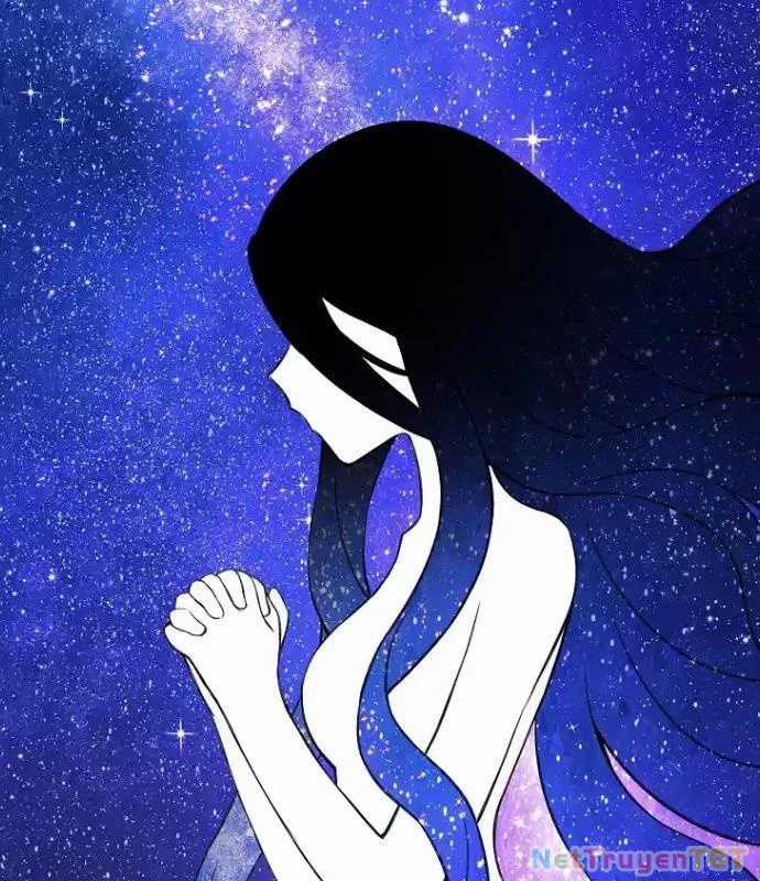 Trở Thành Nhân Viên Cho Các Vị Thần Chapter 69 trang 83