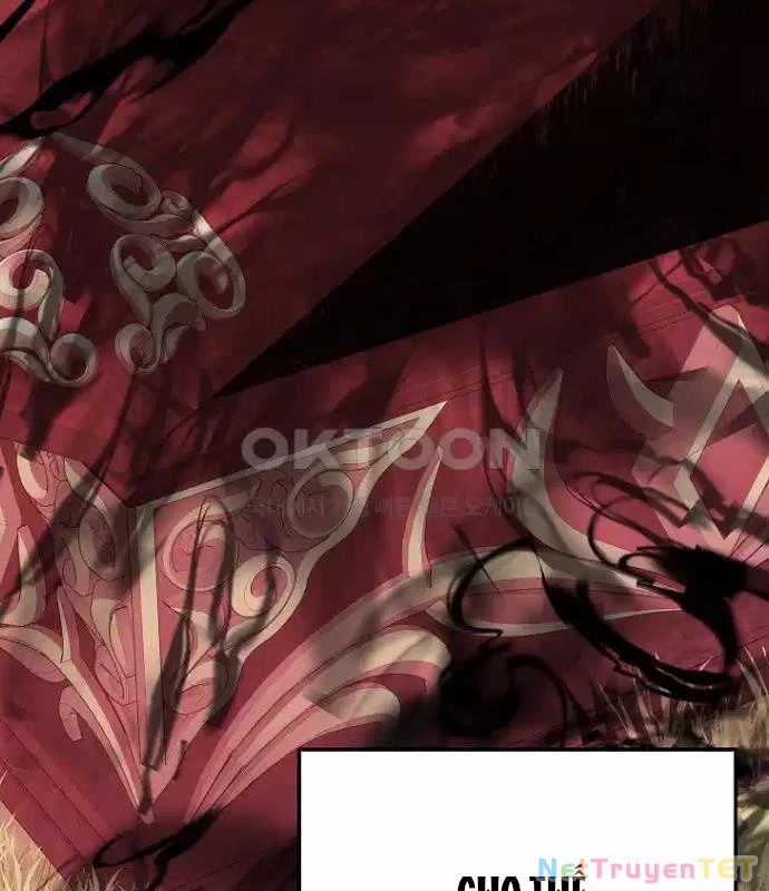 Trở Thành Nhân Viên Cho Các Vị Thần Chapter 69 trang 85