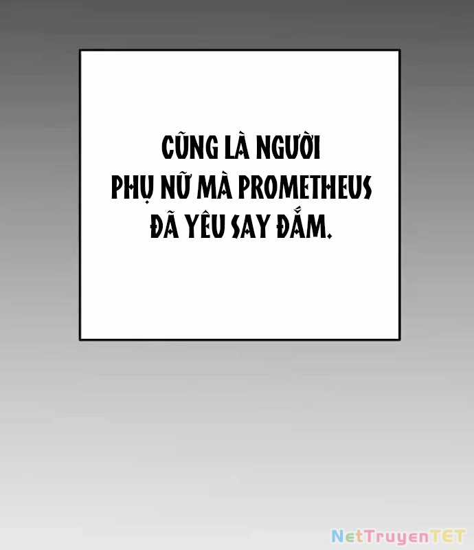 Trở Thành Nhân Viên Cho Các Vị Thần Chapter 69 trang 87