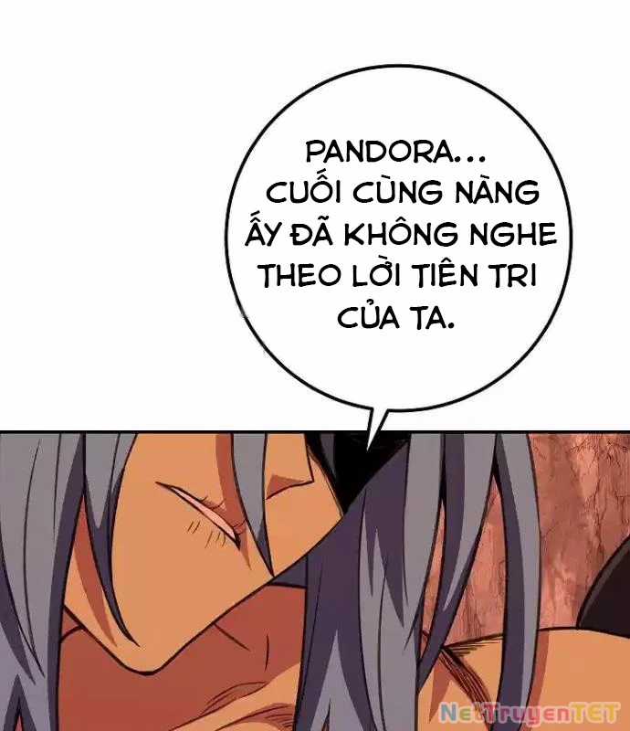 Trở Thành Nhân Viên Cho Các Vị Thần Chapter 69 trang 89