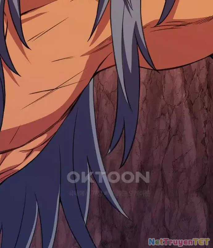 Trở Thành Nhân Viên Cho Các Vị Thần Chapter 69 trang 90