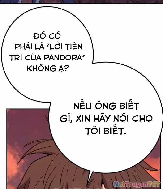 Trở Thành Nhân Viên Cho Các Vị Thần Chapter 69 trang 91