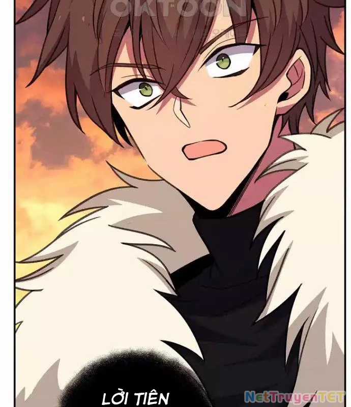 Trở Thành Nhân Viên Cho Các Vị Thần Chapter 69 trang 92