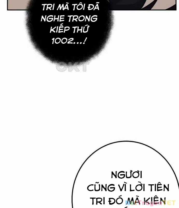 Trở Thành Nhân Viên Cho Các Vị Thần Chapter 69 trang 93