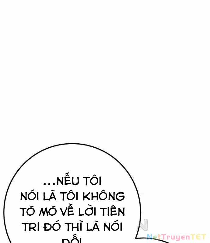 Trở Thành Nhân Viên Cho Các Vị Thần Chapter 69 trang 95