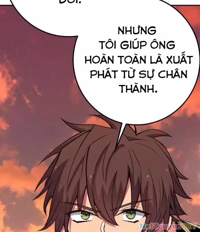 Trở Thành Nhân Viên Cho Các Vị Thần Chapter 69 trang 96
