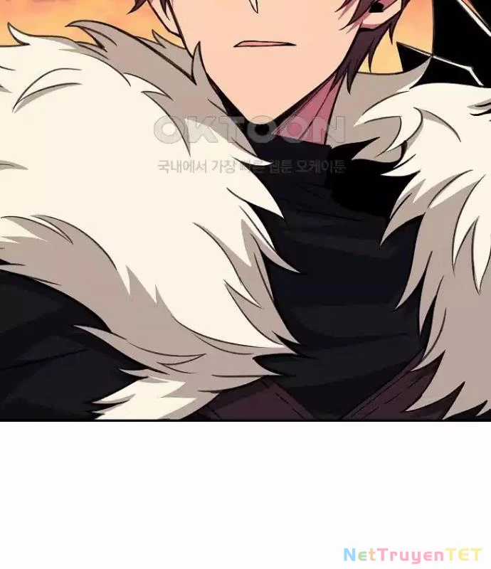 Trở Thành Nhân Viên Cho Các Vị Thần Chapter 69 trang 97