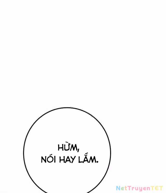 Trở Thành Nhân Viên Cho Các Vị Thần Chapter 69 trang 98