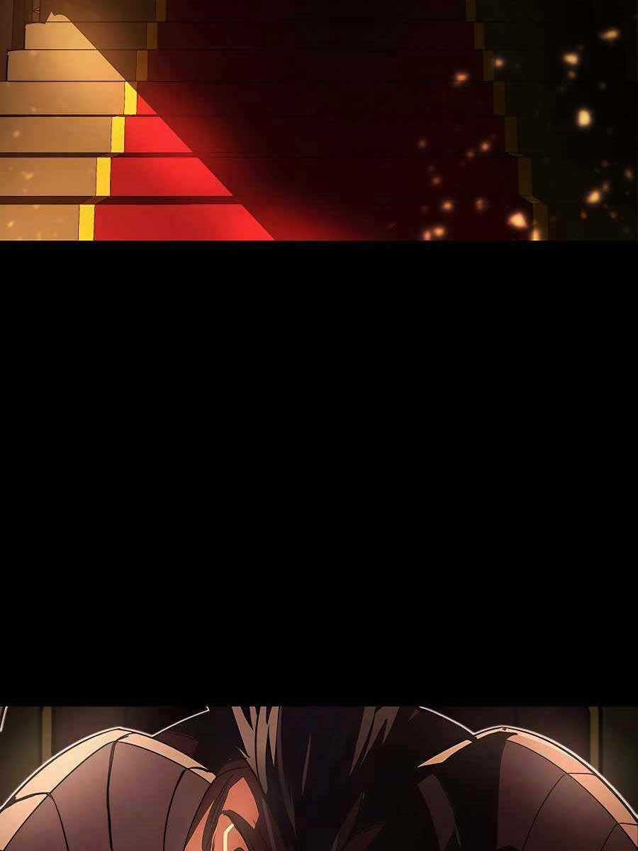 Trở Thành Nhân Viên Cho Các Vị Thần Chapter 7 trang 10