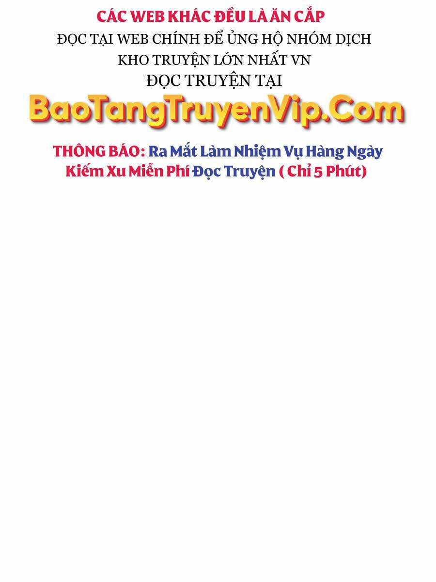 Trở Thành Nhân Viên Cho Các Vị Thần Chapter 7 trang 100