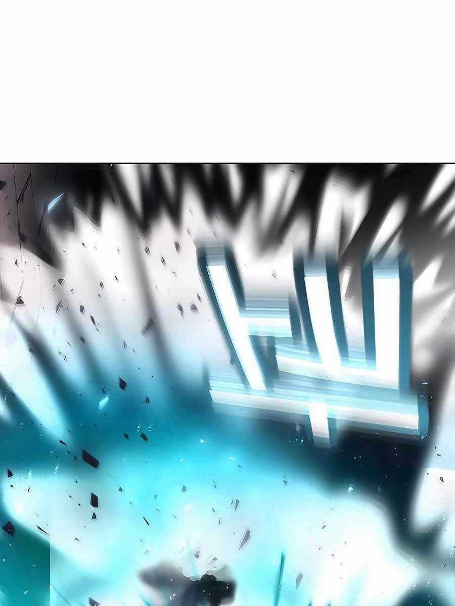 Trở Thành Nhân Viên Cho Các Vị Thần Chapter 7 trang 101