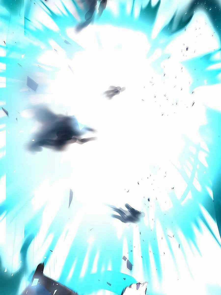 Trở Thành Nhân Viên Cho Các Vị Thần Chapter 7 trang 102